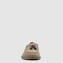 COBBLESTONE/BROWN