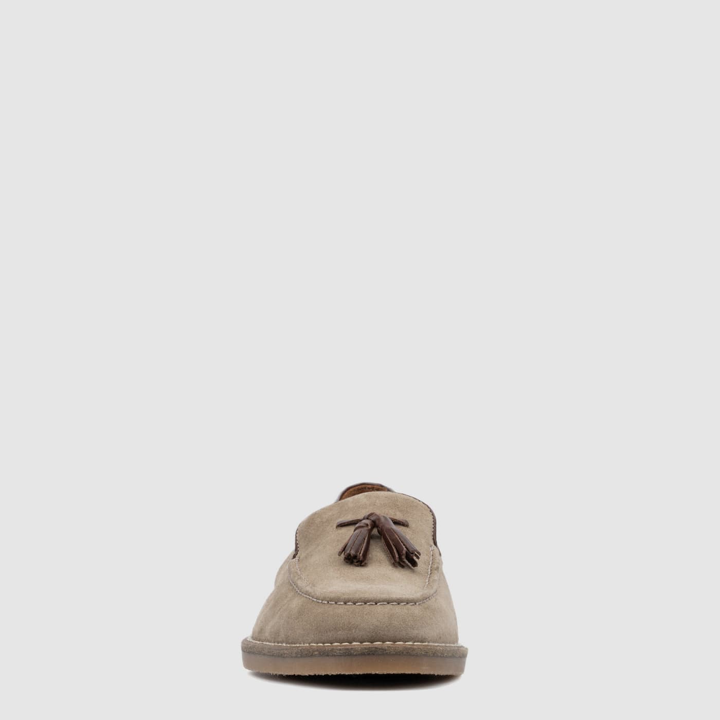 COBBLESTONE/BROWN