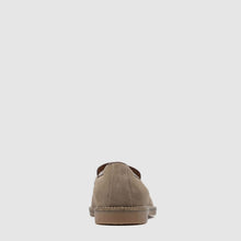 COBBLESTONE/BROWN
