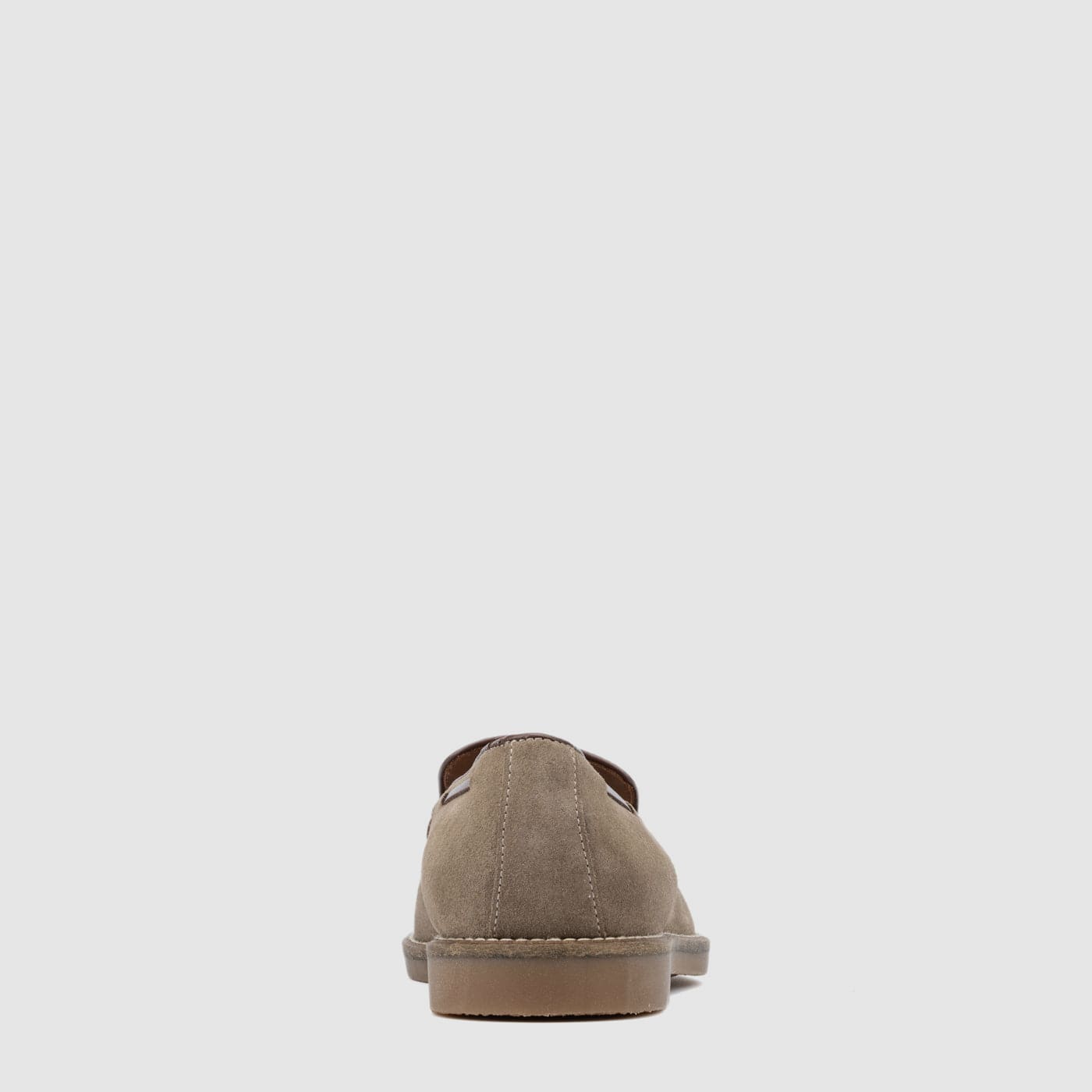 COBBLESTONE/BROWN