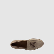 COBBLESTONE/BROWN
