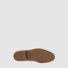 COBBLESTONE/BROWN