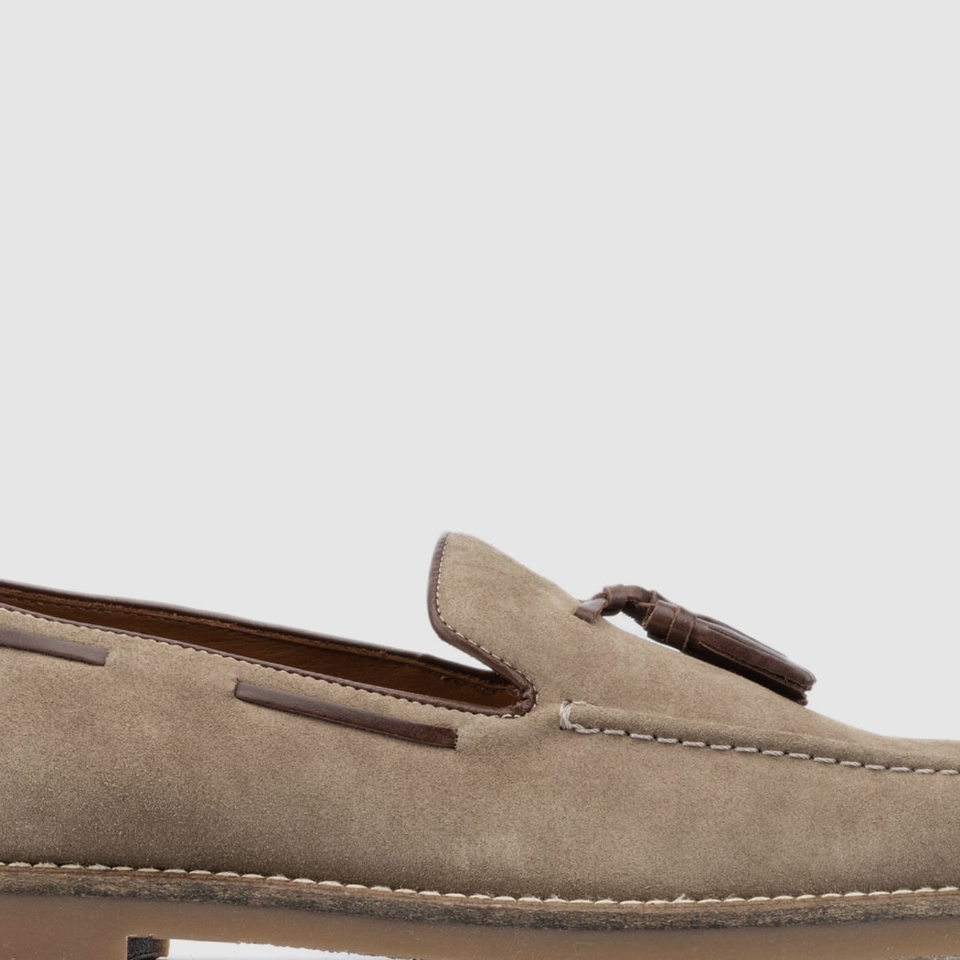 COBBLESTONE/BROWN