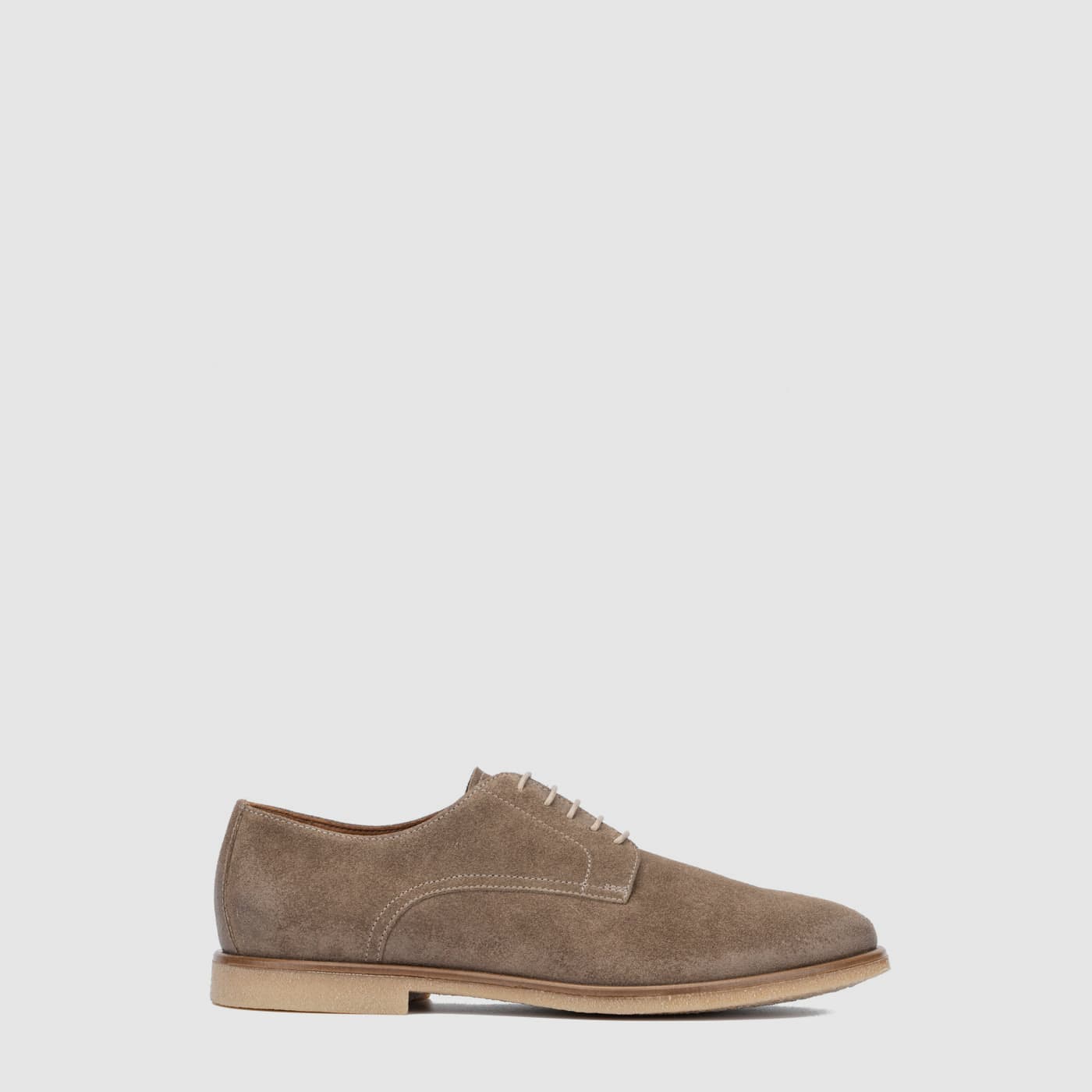 DARK TAUPE