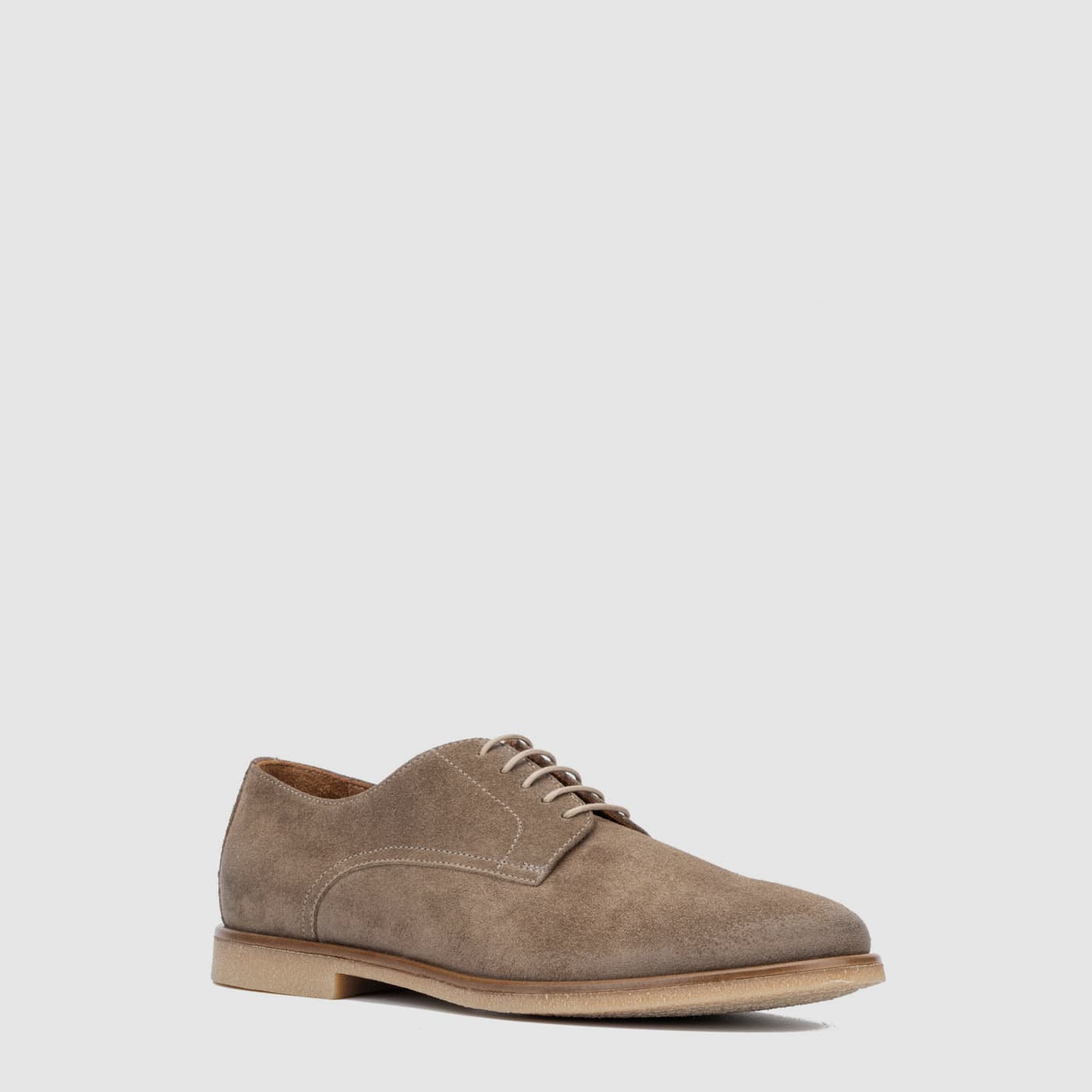 DARK TAUPE