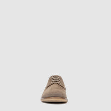DARK TAUPE