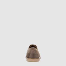 DARK TAUPE