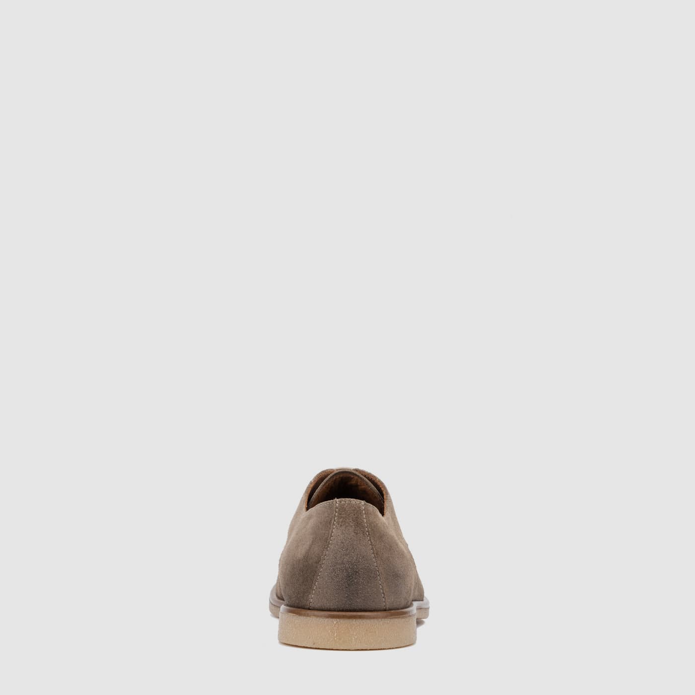 DARK TAUPE