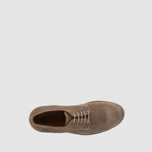 DARK TAUPE
