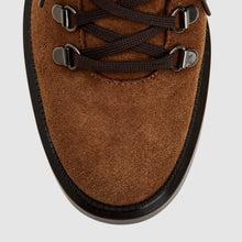 WALNUT