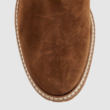 WALNUT/TAUPE