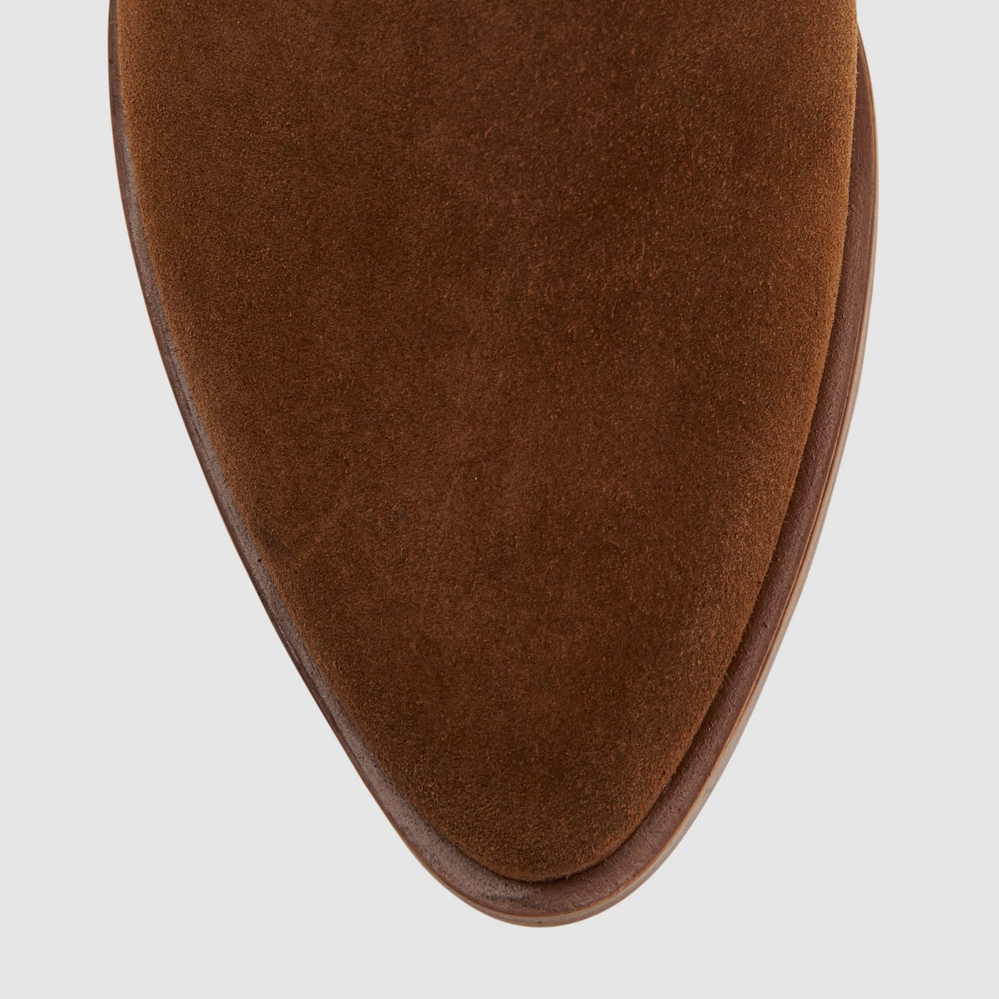 WALNUT