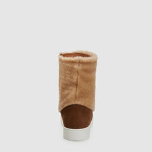 CHESTNUT