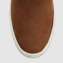 CHESTNUT