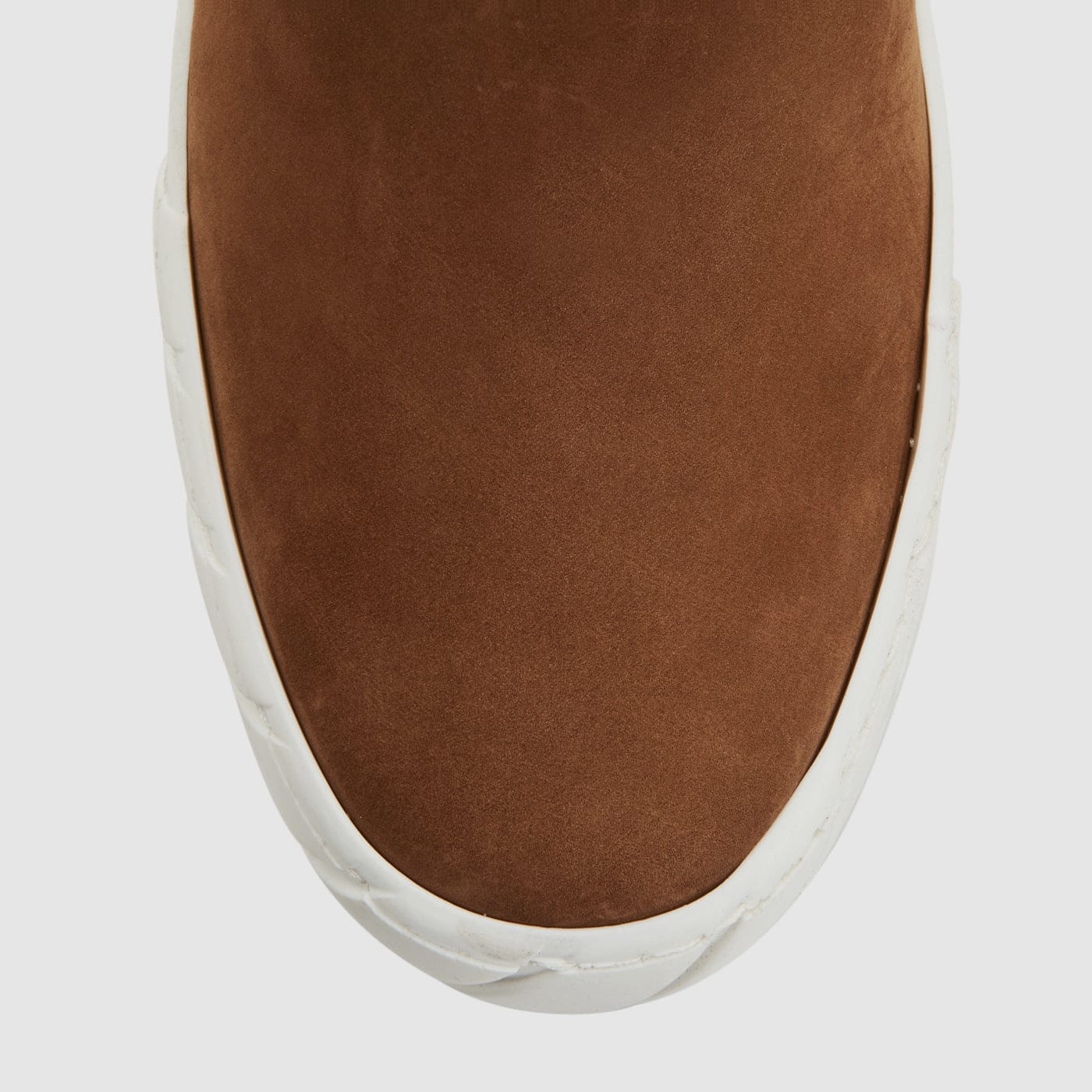 CHESTNUT
