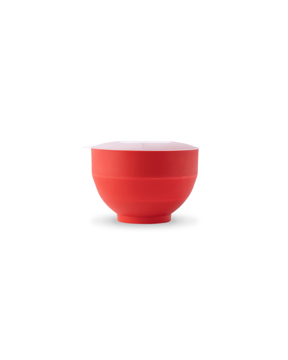 Red One popper