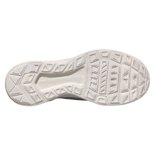 Men's TechLoom Bliss Pristine / Midnight / Melange