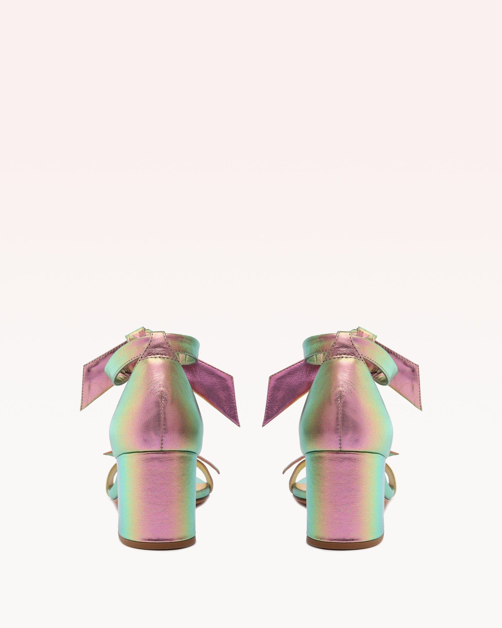 Clarita Block 60 Mist