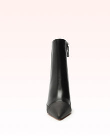 Kiera 85 Nappa Leather Bootie