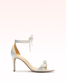 Clarita 85 Pearl