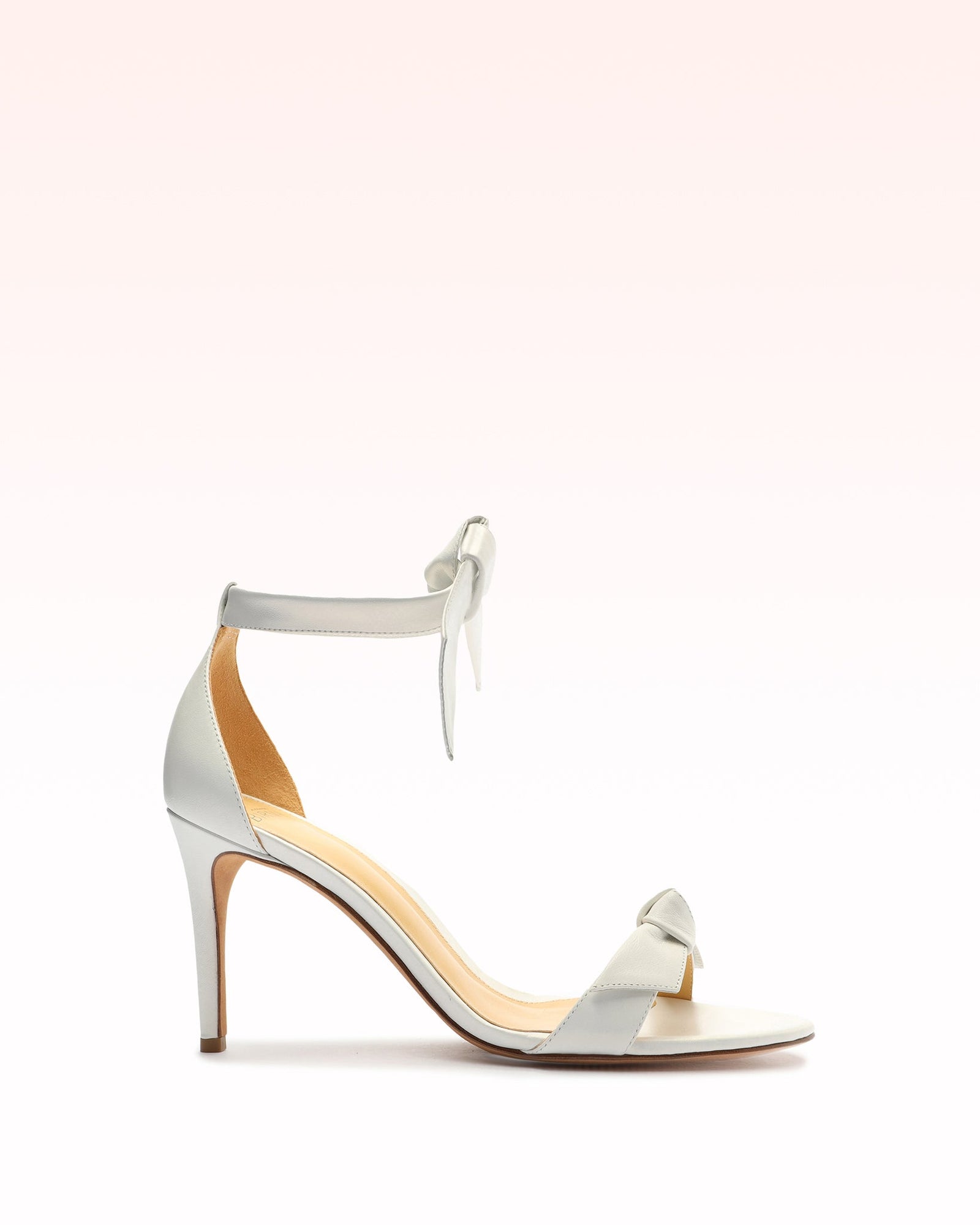 Clarita 85 Pearl