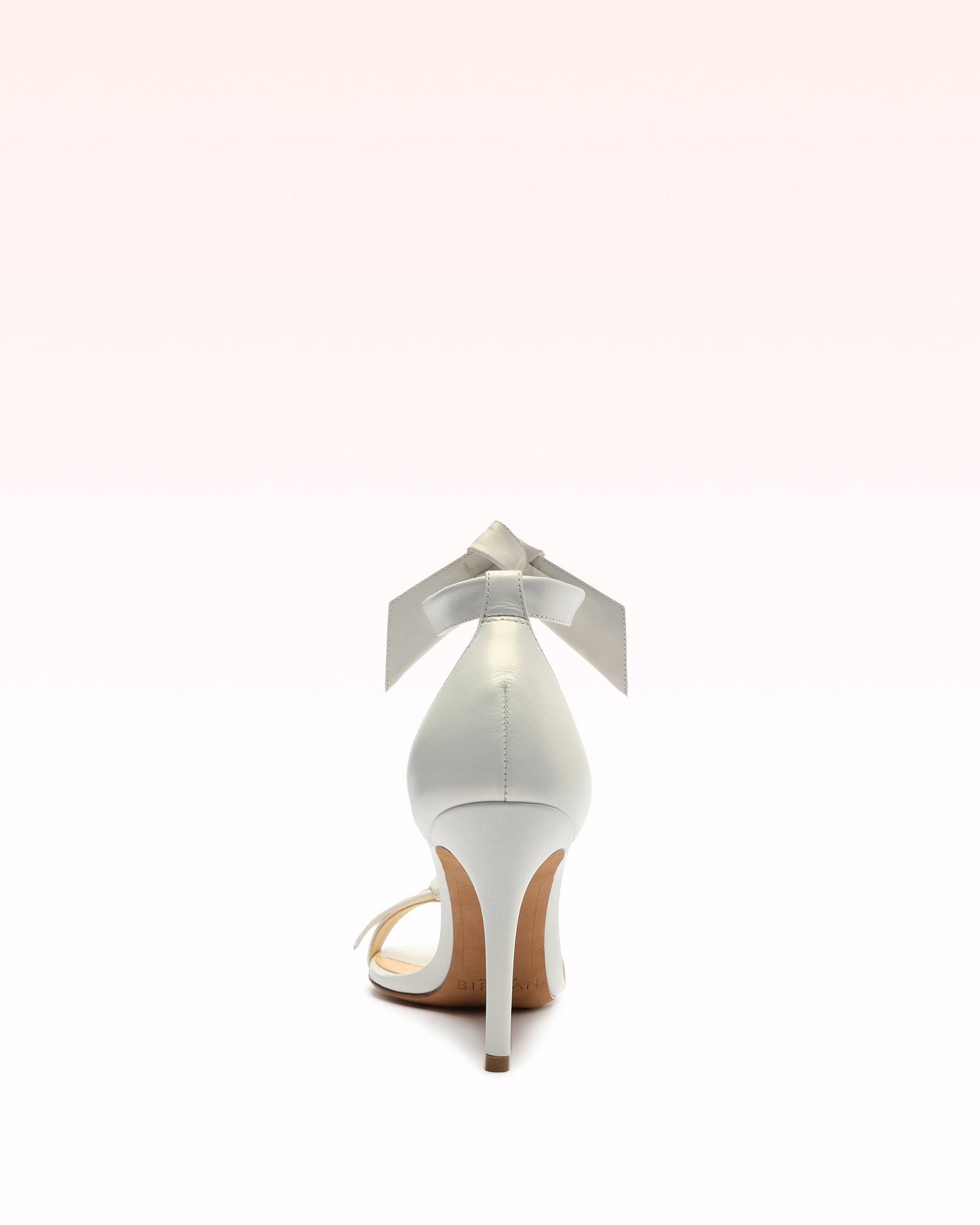 Clarita 85 Pearl