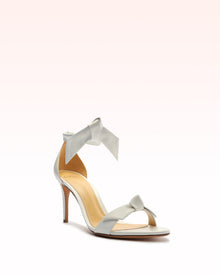 Clarita 85 Pearl