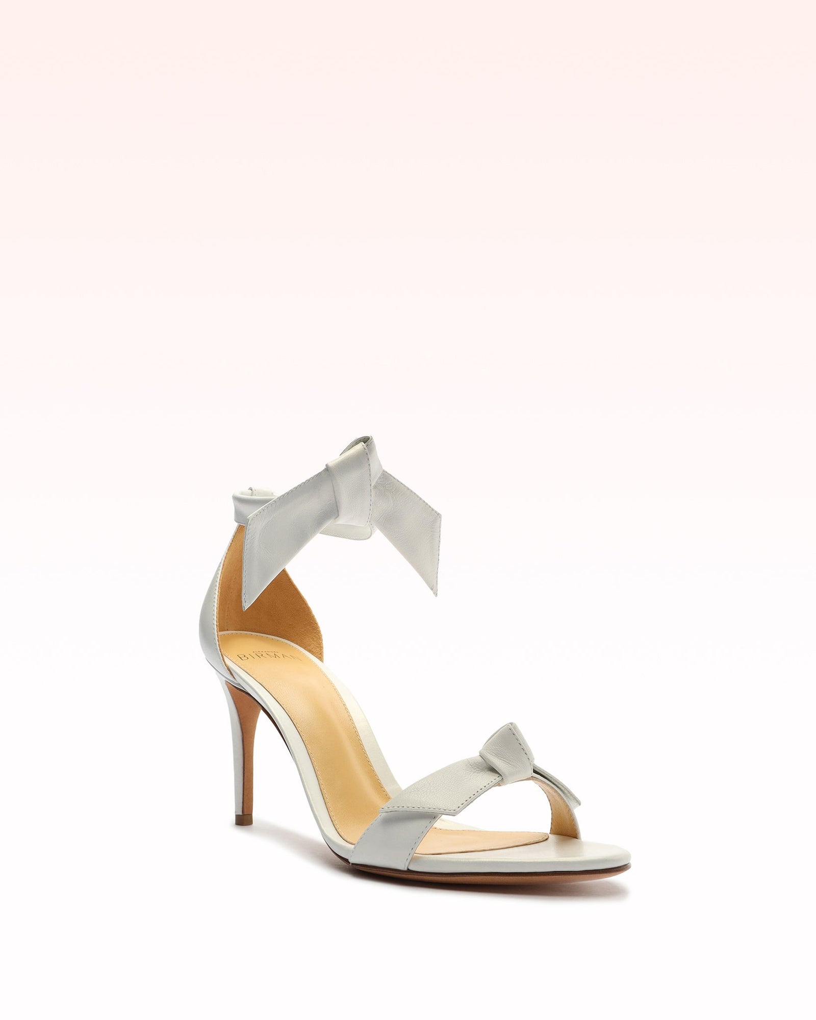 Clarita 85 Pearl