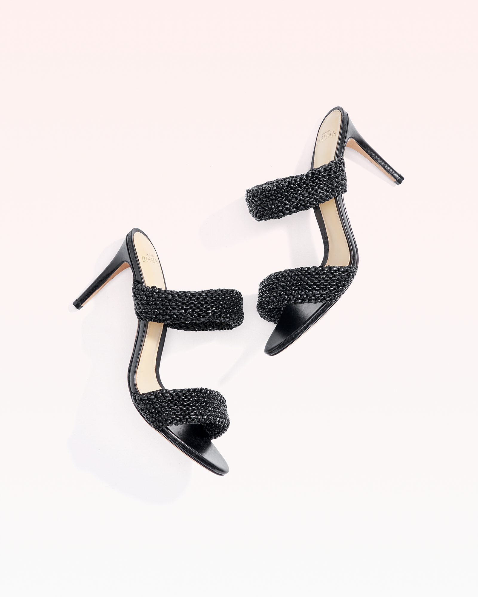 Alessia 85 Sandal