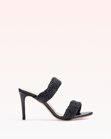 Alessia 85 Sandal