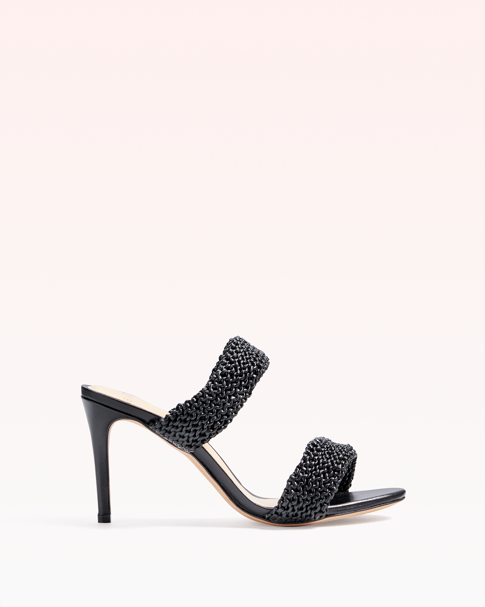 Alessia 85 Sandal