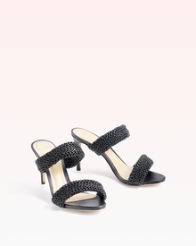 Alessia 85 Sandal