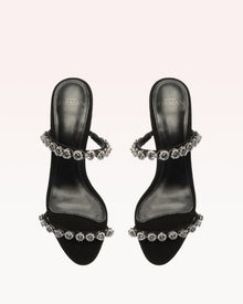 Cara Mule 85 Black