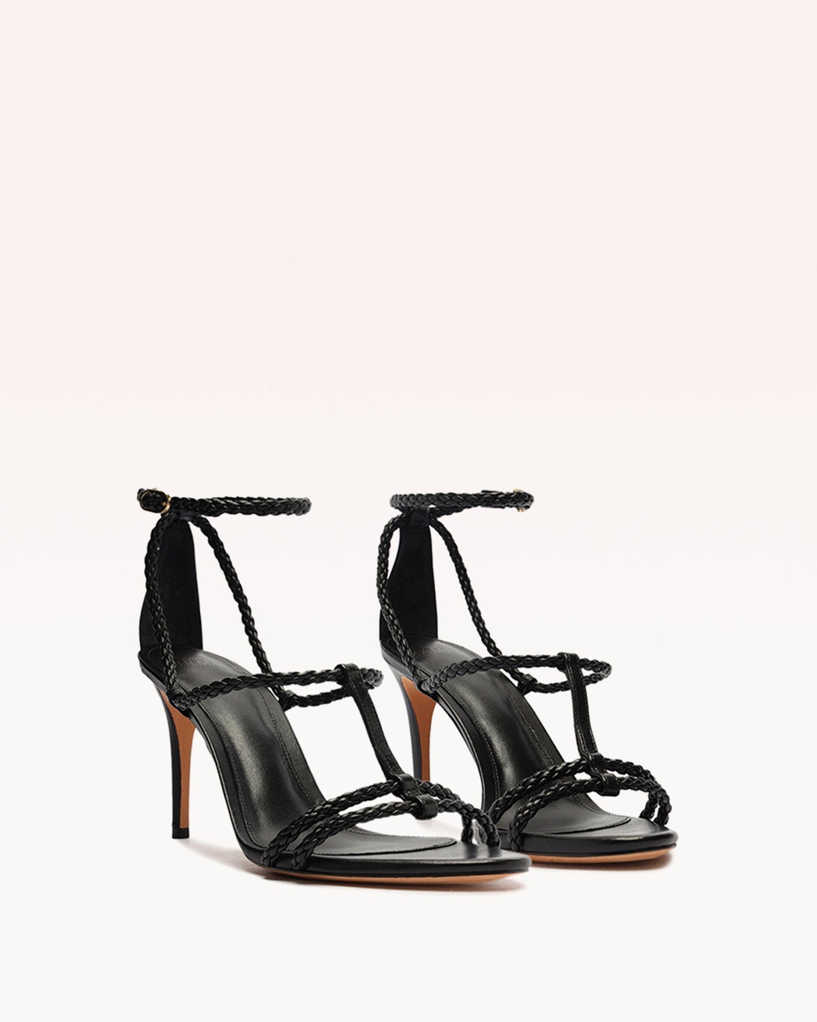 Bella 85 Black