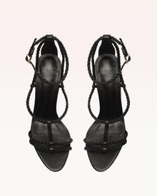 Bella 85 Black