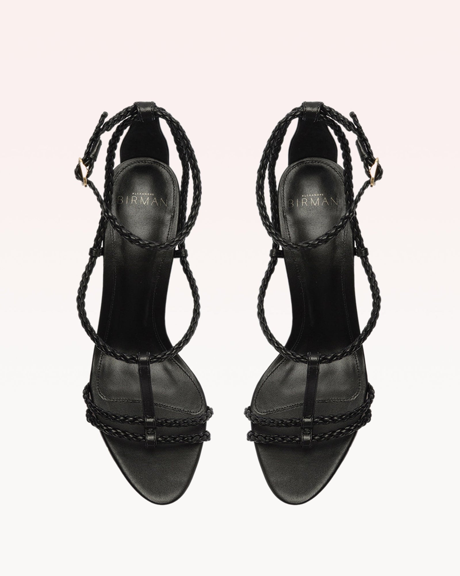 Bella 85 Black