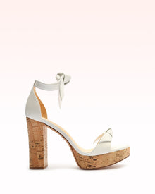 New Mabeleh Sandal