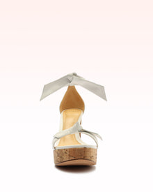 New Mabeleh Sandal