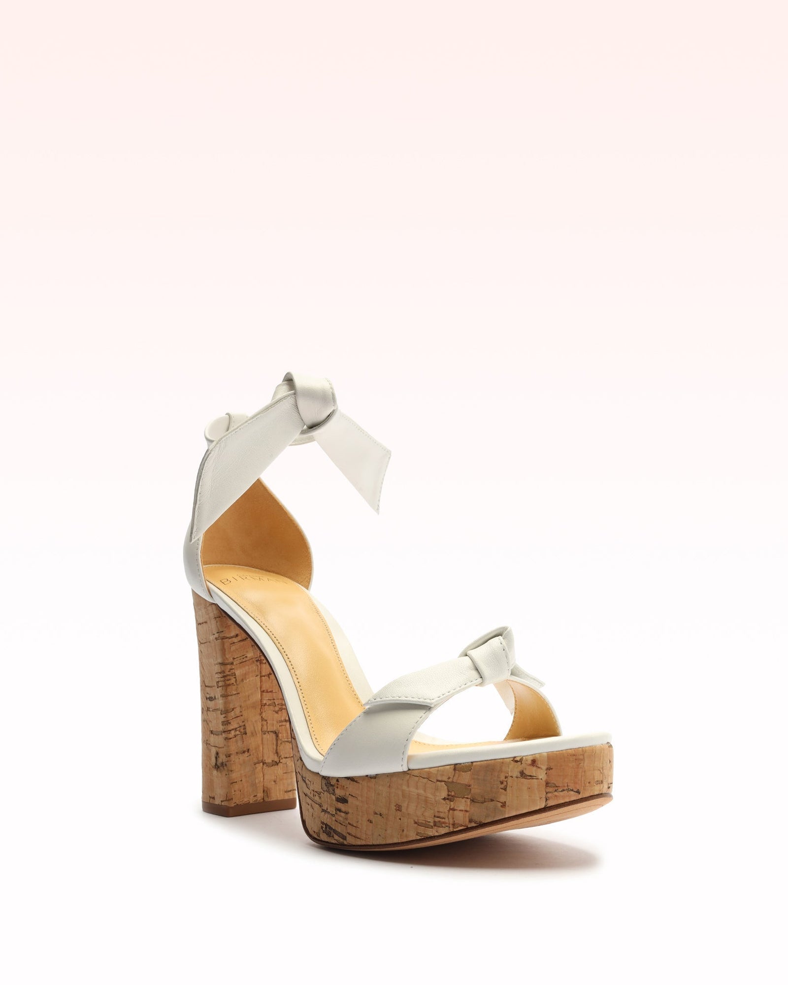 New Mabeleh Sandal