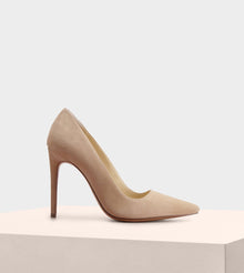Halle 100 Pump