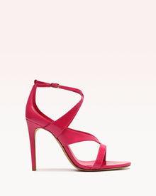 Sophie 100 Fluo Pink