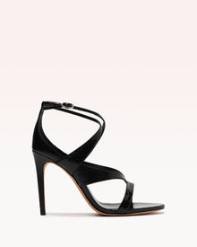 Sophie 100 Black