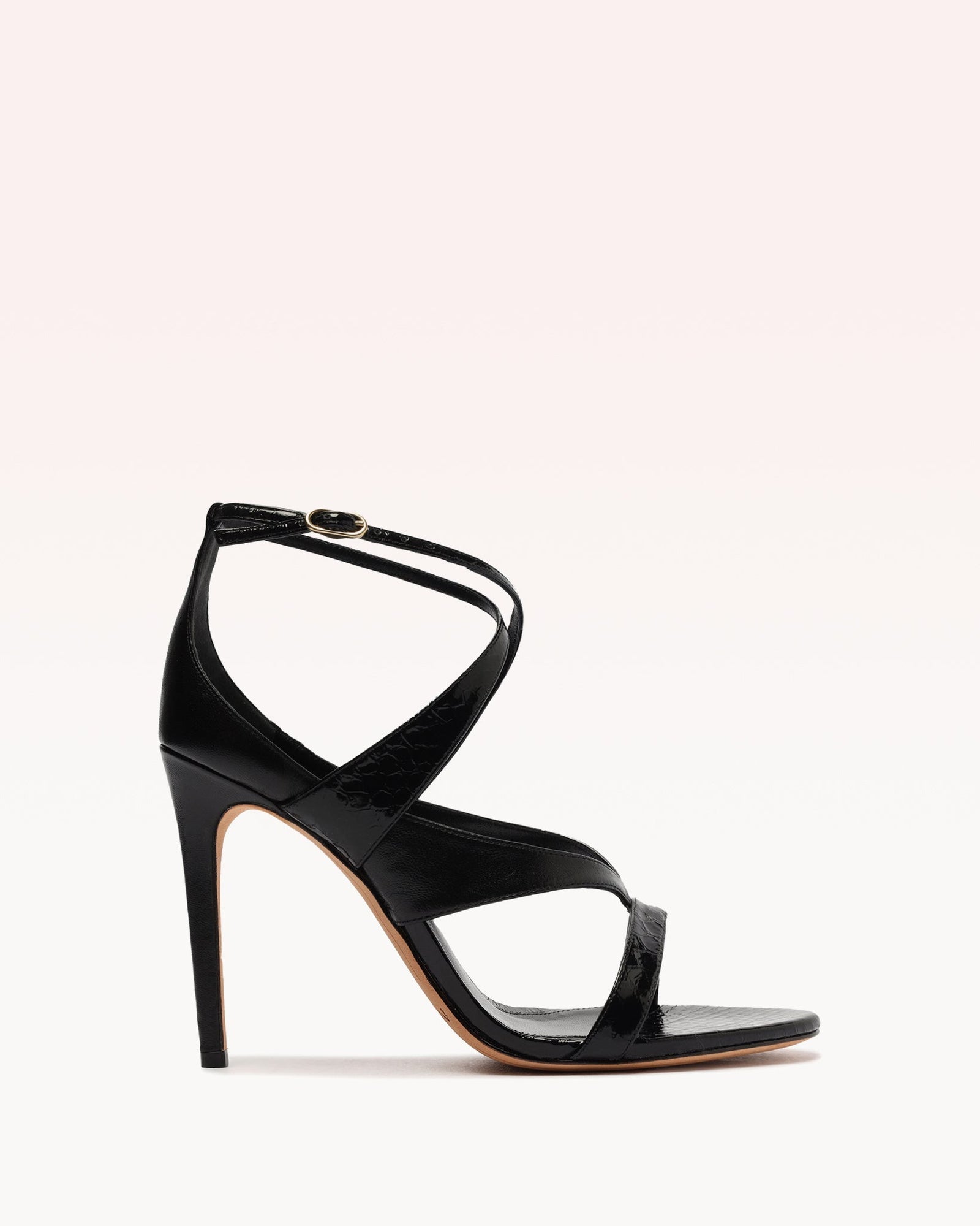 Sophie 100 Black