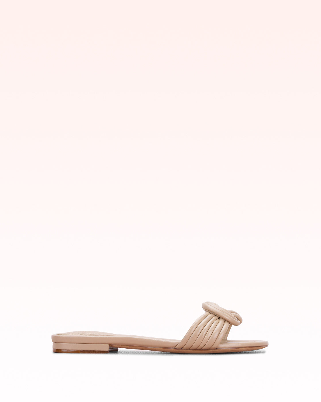 Vicky Flat Sandal