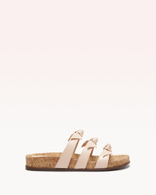 Lolita Pool Creampuff