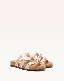 Lolita Pool Creampuff
