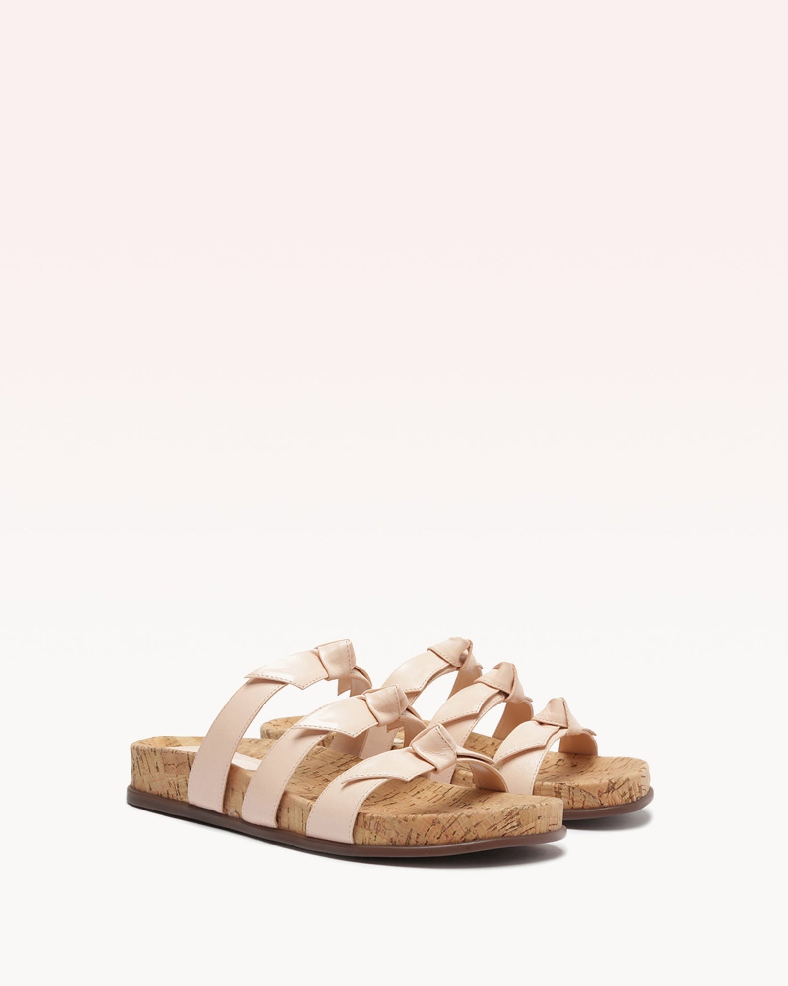 Lolita Pool Creampuff