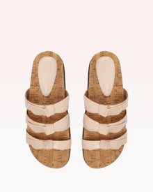 Lolita Pool Creampuff