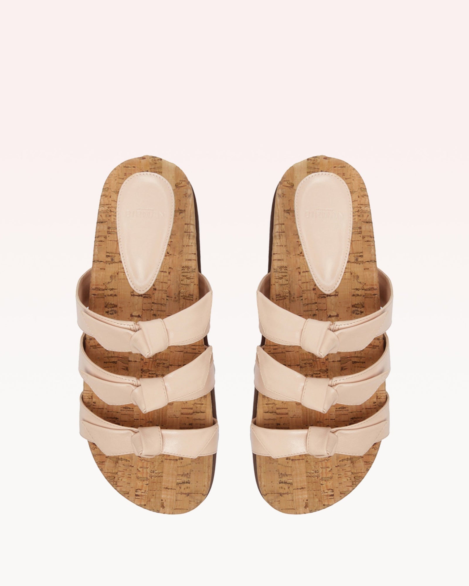 Lolita Pool Creampuff