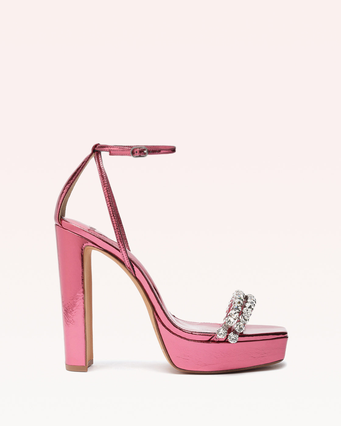 Lenny 120 Rosewood